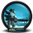 Fallout 3 - Operation Anchorage 5 Icon 48x48 png